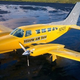 Image for article titled The Ten Weirdest Taxi Services In The World